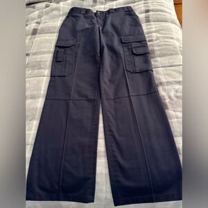 All Med Paramedic/Police/EMT Cargo Pants
